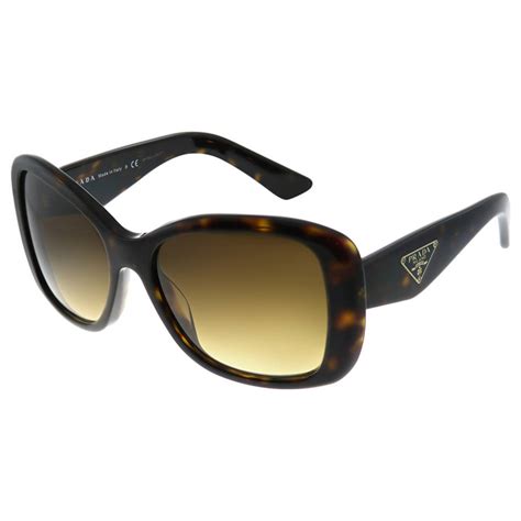prada pr 32ps